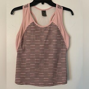 🌻5/$16🌻REI sport top